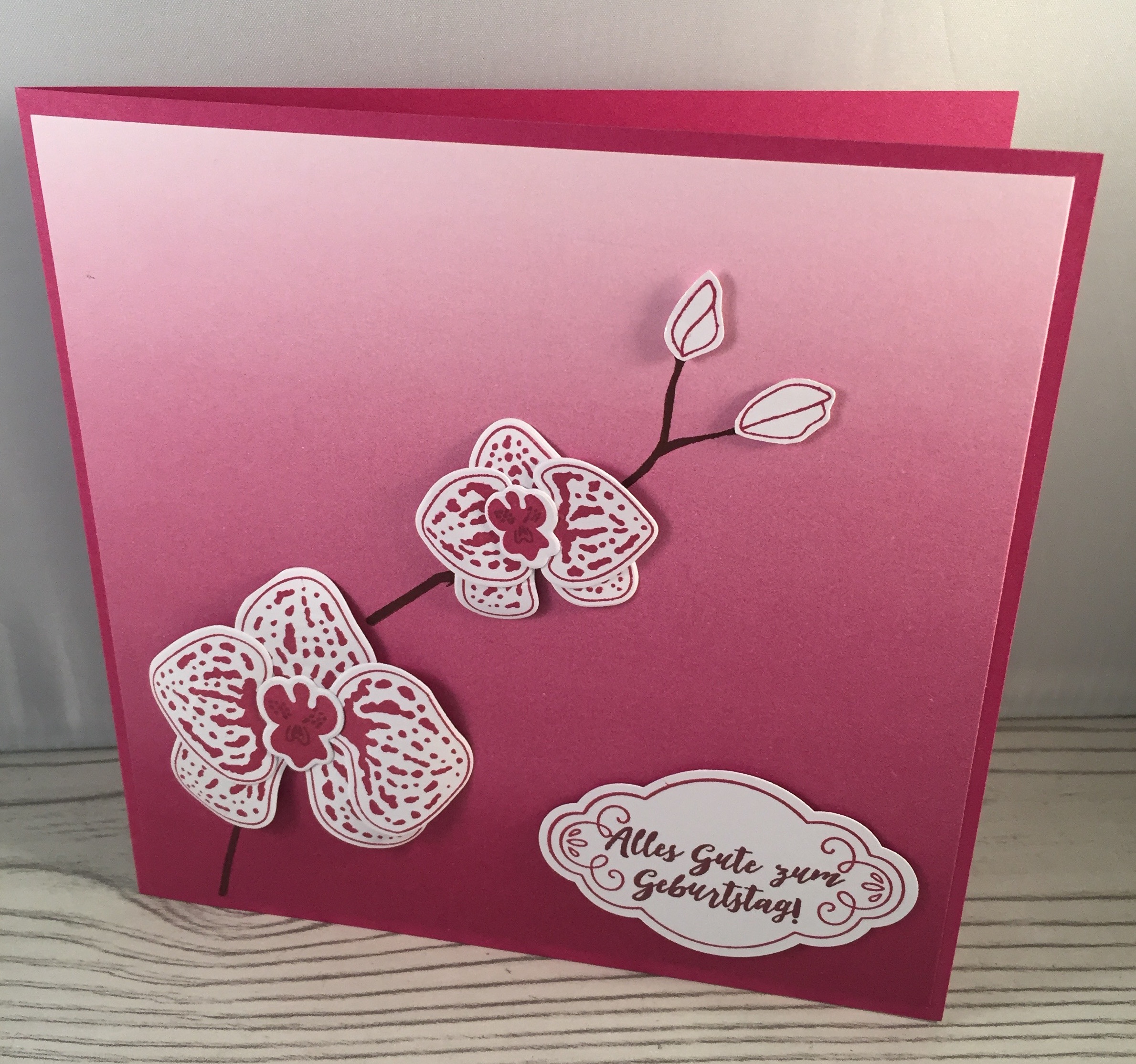 Orchideenzweig Karte.jpg